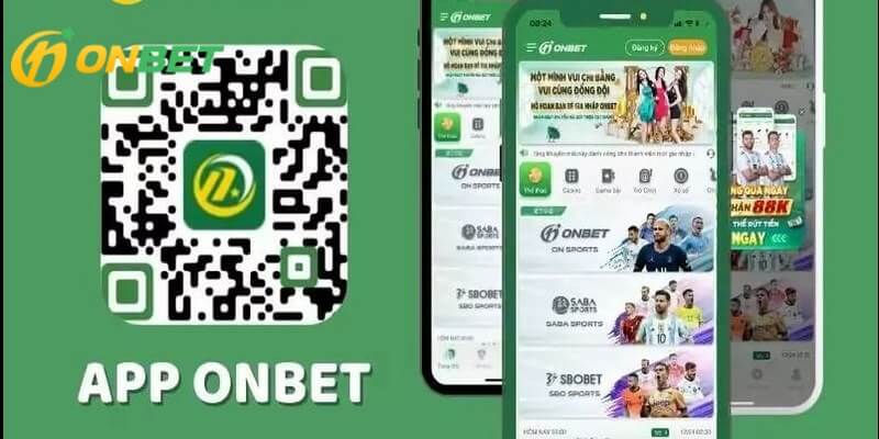 tải app Onbet